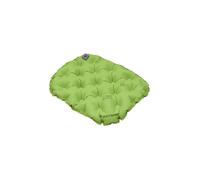 Sedile gonfiabile Sea to Summit Air Seat Insulated Colore: verde