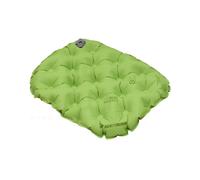 Sea To Summit Air Seat Isolato TU