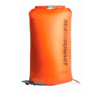 Sea to Summit - Air Stream Dry Sack Orange