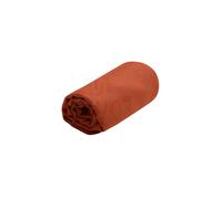 Sea To Summit Airlite Towel - S TU