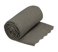 Sea to Summit - Airlite Towel - Telo in microfibra 80 x 40 cm - S beluga