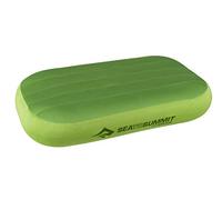 Sea To Summit Aeros Premium Deluxe Pillow Verde 56 x 36 x 14 cm