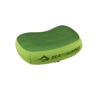 Sea to Summit Almohada - Aeros Premium Pillow R lima Color: lima