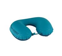 Sea to Summit Cuscino Aeros Ultralight Traveller Pillow (Blu)