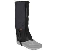 Sea to Summit - Alpine Evac Gaiters - Ghette alpinismo EU 41-45 - L blu