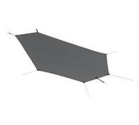 Sea To Summit - Teli pavimento - Alto TR1 BigFoot Footprint - Grigio Grigio