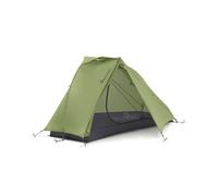 Sea To Summit Alto TR1 Verde