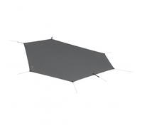 Sea To Summit - Telo per pavimento - Alto TR2 BigFoot Footprint - Grigio Grigio