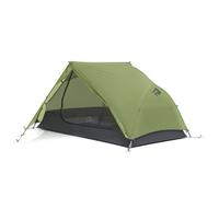 SEA TO SUMMIT Alto Tr2 Bikepack - Unisex - Verde / Nero - Taglia unica- modello 2024