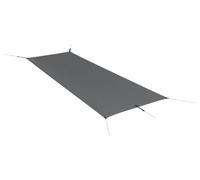 Sea To Summit - Telo per pavimento - Alto TR2 Lightfoot Footprint - Grigio Grigio