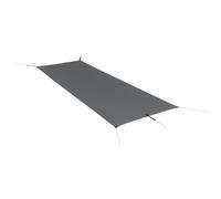 Sea to Summit - Alto TR2 Lightfoot - Telo pavimento tenda charcoal
