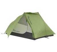 SEA TO SUMMIT Alto Tr2 Plus - Unisex - Verde / Nero - Taglia unica- modello 2024