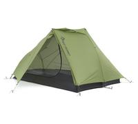 Sea to summit alto tr2 tenda ultraleggera per 2 persone verde