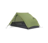 SEA TO SUMMIT Alto Tr2 - Unisex - Verde / Nero - Taglia unica- modello 2025