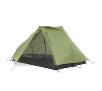 SEA TO SUMMIT Alto Tr2 - Unisex - Verde / Nero - Taglia unica- modello 2026