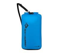 Sea to Summit, asciugamano Dry Lite , Donna Uomo, Sea To Summit, 20 Liter, Blu