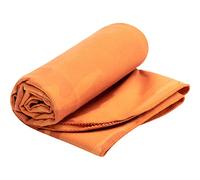 Sea to Summit Asciugamano Drylite, Outback, XL