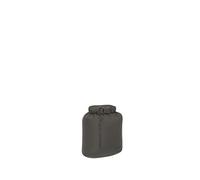 Sea to Summit Beluga Grey - Borsa a secco multiuso, 3 litri, leggera, Beluga Grigio, (3 L) UK, 3 litri