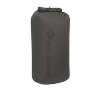 Borsa impermeabile Sea to Summit Lightweight Dry Bag 35 L Colore: nero