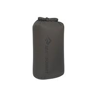 Borsa impermeabile Sea to Summit Lightweight Dry Bag 20L Colore: nero