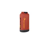 Sea To Summit Big River 13l Dry Sack One Size