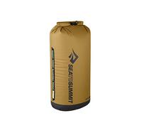 Sea To Summit Big River 13l Dry Sack One Size