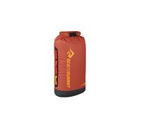 Sea To Summit Big River 20l Dry Sack Arancione