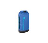 Borsa stagna Sea to Summit Big River 20L blu