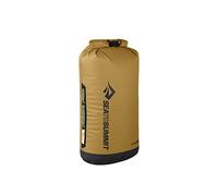 Sea To Summit Big River 35l Dry Sack Verde