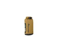 Sea To Summit Big River Dry Bag 5L Oro opaco