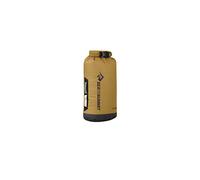 Sea To Summit Big River 8l Dry Sack Verde