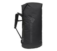 Sea To Summit Zaino Big River 75l