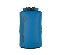 Sea to Summit Big River Dry Bag-13 litros, Borsa Alpinismo Unisex-Adulto, Blu (Blu), 13L