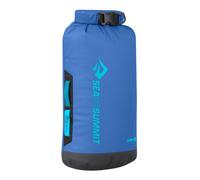 Sea to Summit Big River Dry Bag 8L Surf The Web