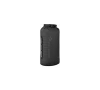 Sea To Summit Big River Dry Bag 13L Nero Jet