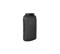 Sea to Summit - Big River Dry Bag - Borsa impermeabile - Chiusura a rullo - Resistente - Maniglie di presa, accessorio e anello a D - Sport Remo