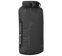 SEA TO SUMMIT Sac Etanche Big River 20l - Unisex - Nero - Taglia unica- modello 2024