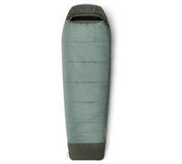 Sea to summit boab synthetic sleeping bag 1 c blue