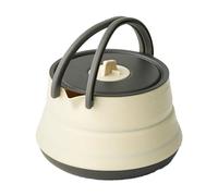 Sea To Summit Frontier Kettle 1,3 L Nero, Bianco