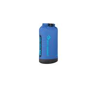 Sea To Summit Big River 13l Dry Sack Blu