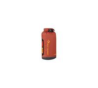 Sea to Summit Sacca stagna Big River 5 L Picante