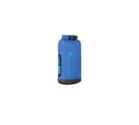 Borsa impermeabile Sea to Summit Big River Dry Bag 8 L Colore: blu