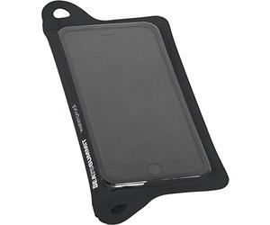 Sea to Summit Bolsa estanca TPU Guide Waterp iPhone negro