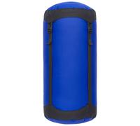 Sea To Summit - Borsa a compressione leggera - Lightweight Compression Sack Surf The Web in Nylon - Taglia 20 L - Blu