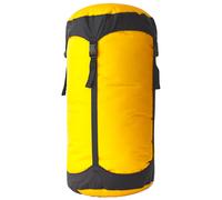 Sea To Summit Ultrasil 13l Compression Bag Giallo