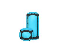 Sea To Summit Ultrasil 35l Compression Bag Blu
