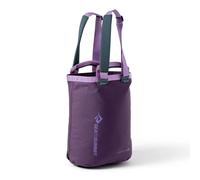 Sea To Summit Borsa A Tracolla In Tessuto Meridian 25l
