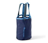 Sea to Summit - Meridian Waterproof Tote Pack - Borsa a tracolla 25 l blu
