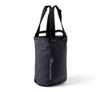 Sea To Summit Borsa A Tracolla In Tessuto Meridian 25l