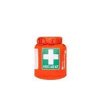 Copertura impermeabile Sea to Summit Lightweight Dry Bag First Aid Colore: arancione